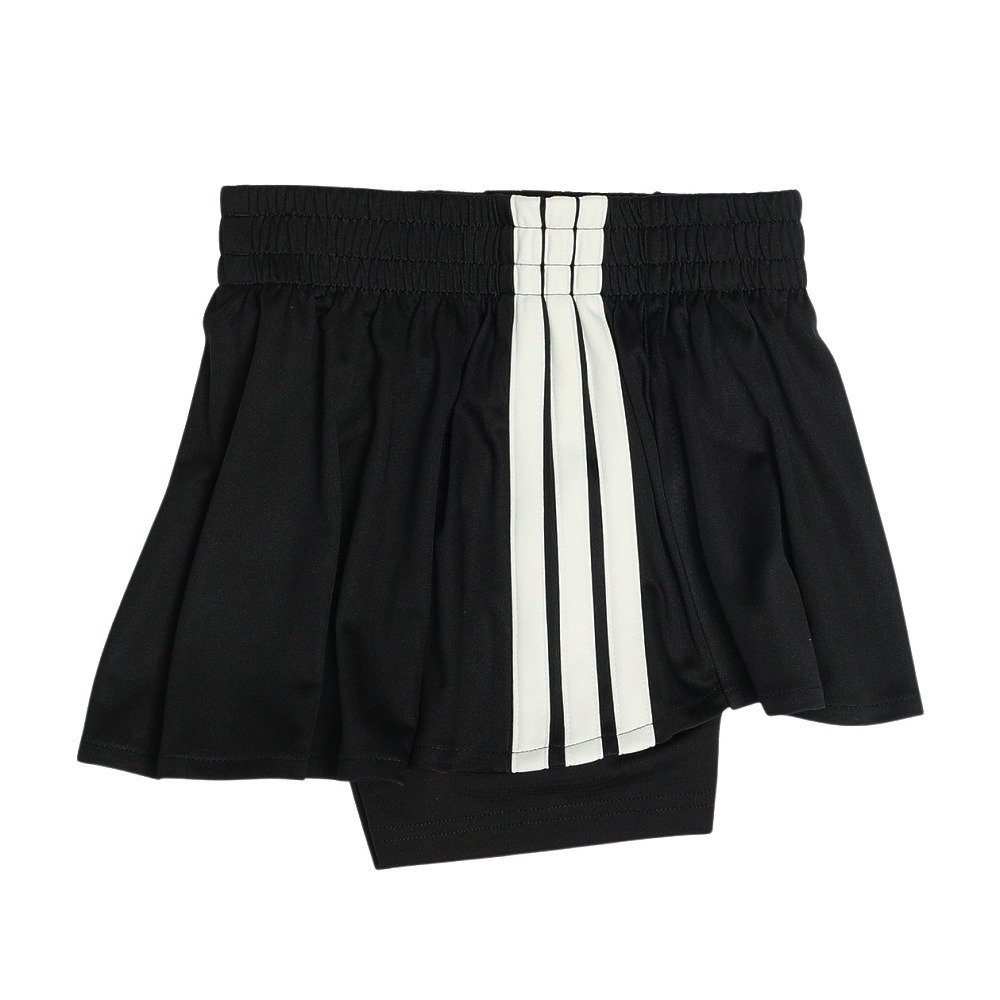 アディダス（adidas）（キッズ）ジュニア House of Tiro スコート