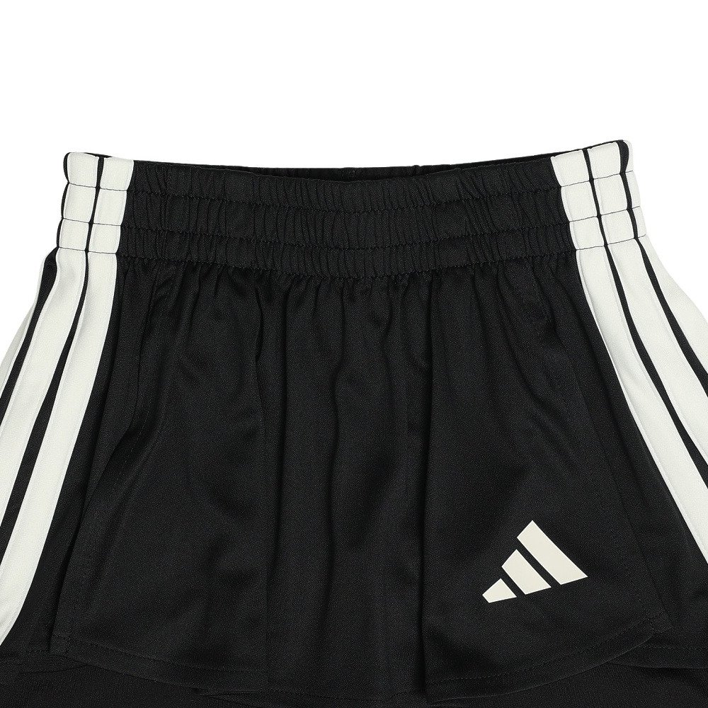 アディダス（adidas）（キッズ）ジュニア House of Tiro スコート