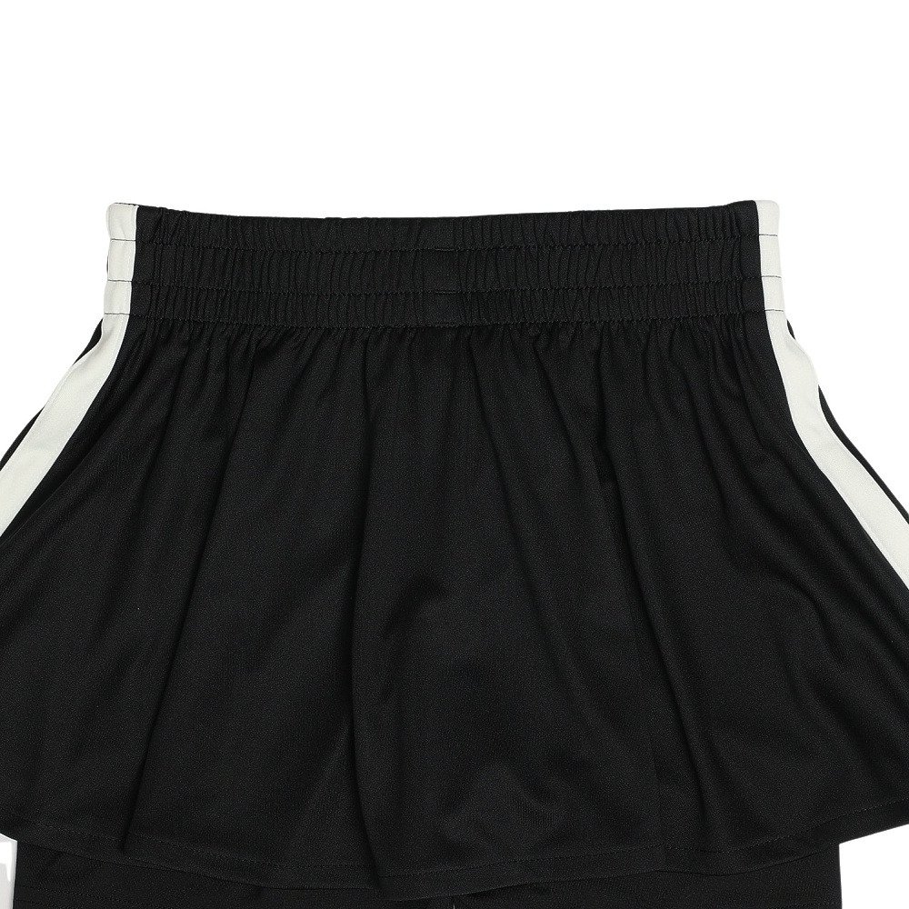 アディダス（adidas）（キッズ）ジュニア House of Tiro スコート