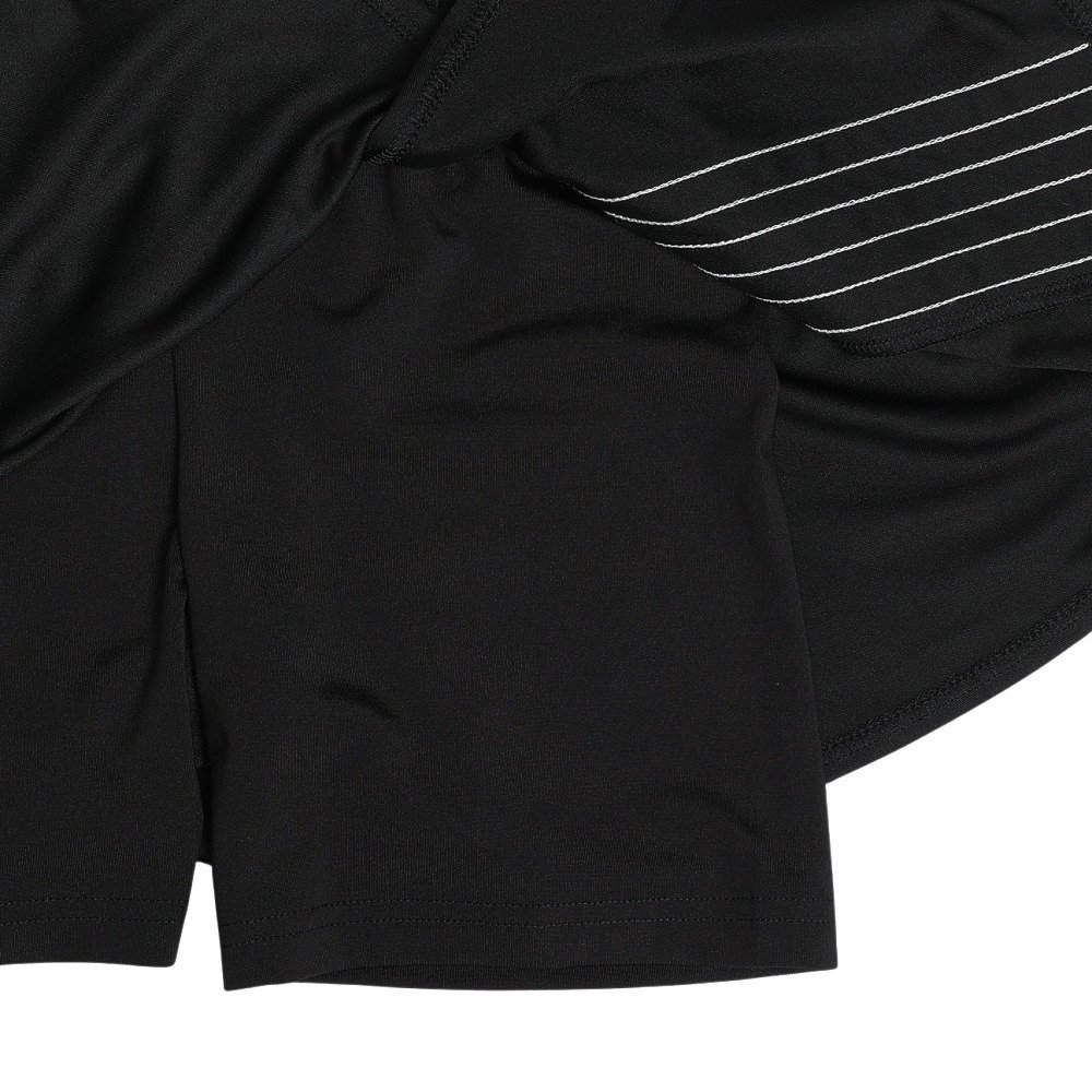 アディダス（adidas）（キッズ）ジュニア House of Tiro スコート