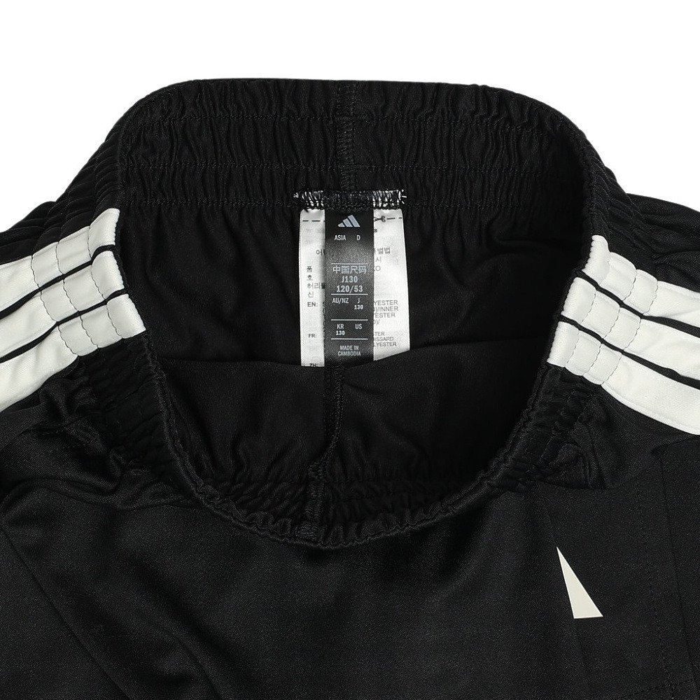 アディダス（adidas）（キッズ）ジュニア House of Tiro スコート