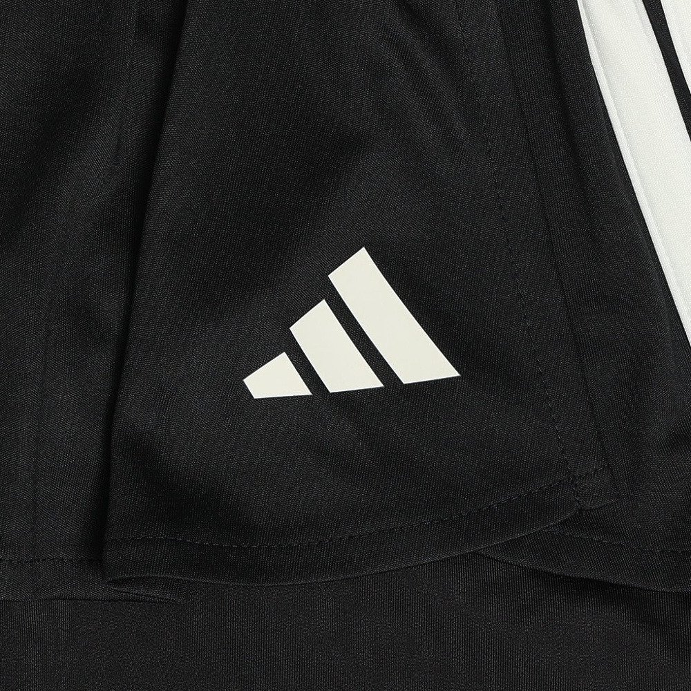 アディダス（adidas）（キッズ）ジュニア House of Tiro スコート
