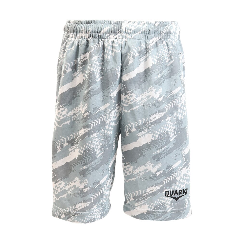  ショートパンツ ハーフパンツ ジュニア 瞬速乾 15 868D8PK5659 WHT オンライン価格