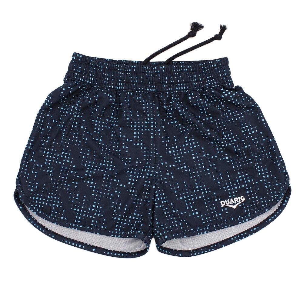  ショートパンツ ハーフパンツ ジュニア 瞬速乾 15 868D8PK5663 BLU オンライン価格