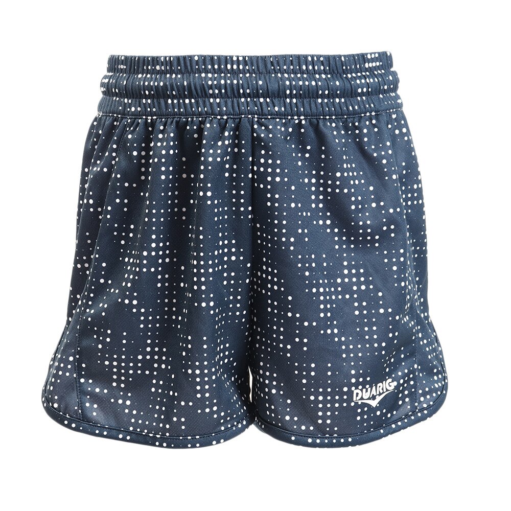  ショートパンツ ハーフパンツ ジュニア 瞬速乾 15 868D8PK5663 NVY オンライン価格