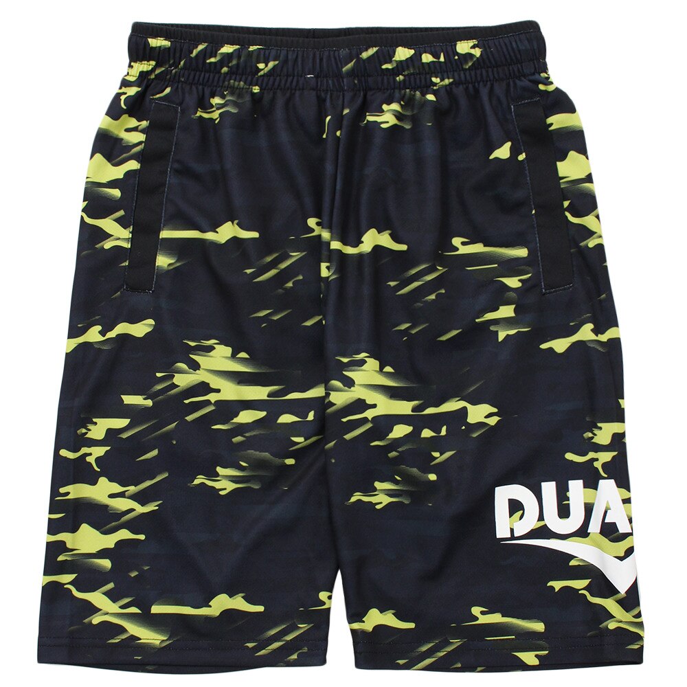  ショートパンツ ハーフパンツ 瞬速乾パンツ 868D9HD9326 BLK オンライン価格