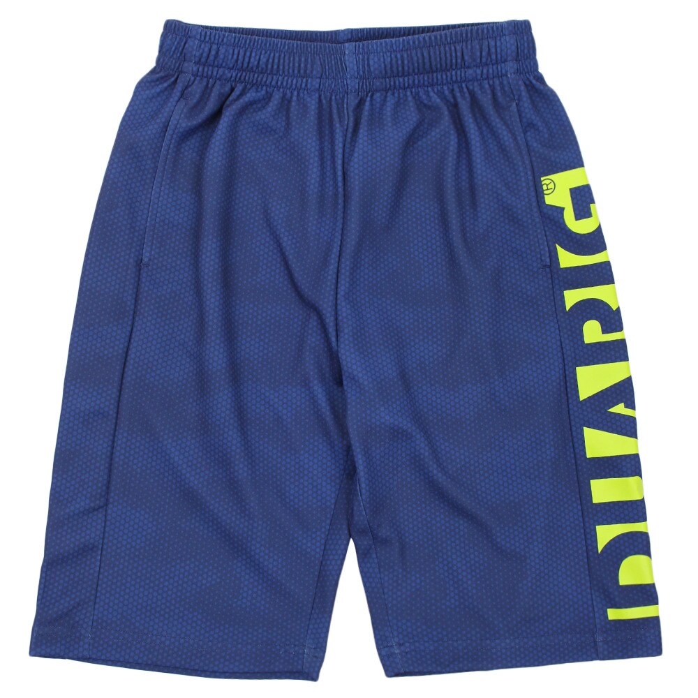  ショートパンツ ハーフパンツ 瞬速乾パンツ 868D9HD9333 NVXYE オンライン価格