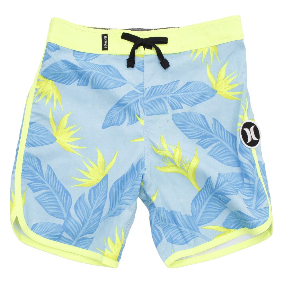  ショートパンツ ハーフパンツ HANOI BOARDSHORT パンツ 783411-C3G オンライン価格