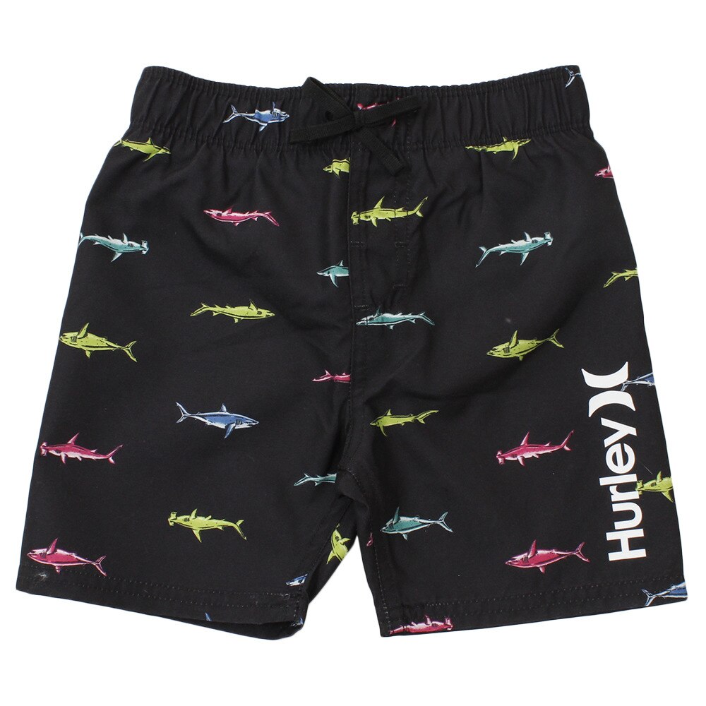  SHARK スイムトランクス 783439-023 オンライン価格