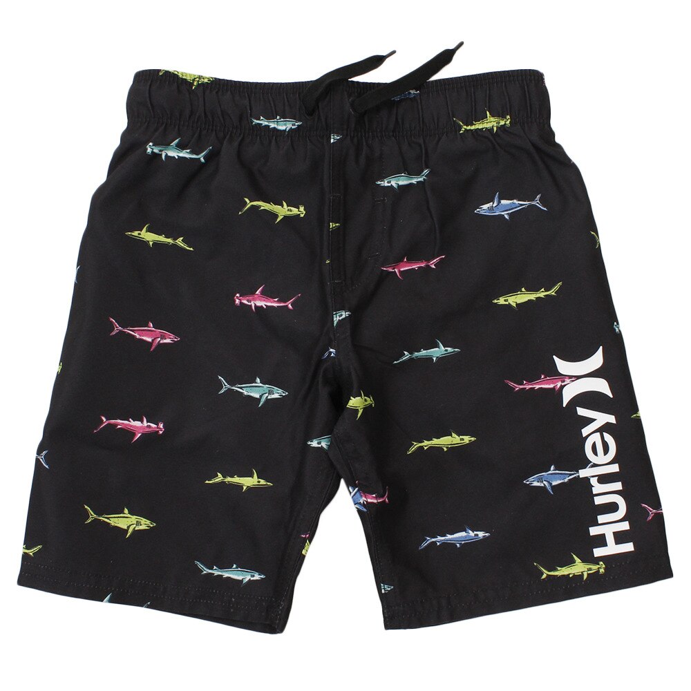  SHARK スイムトランクス 883439-023 オンライン価格