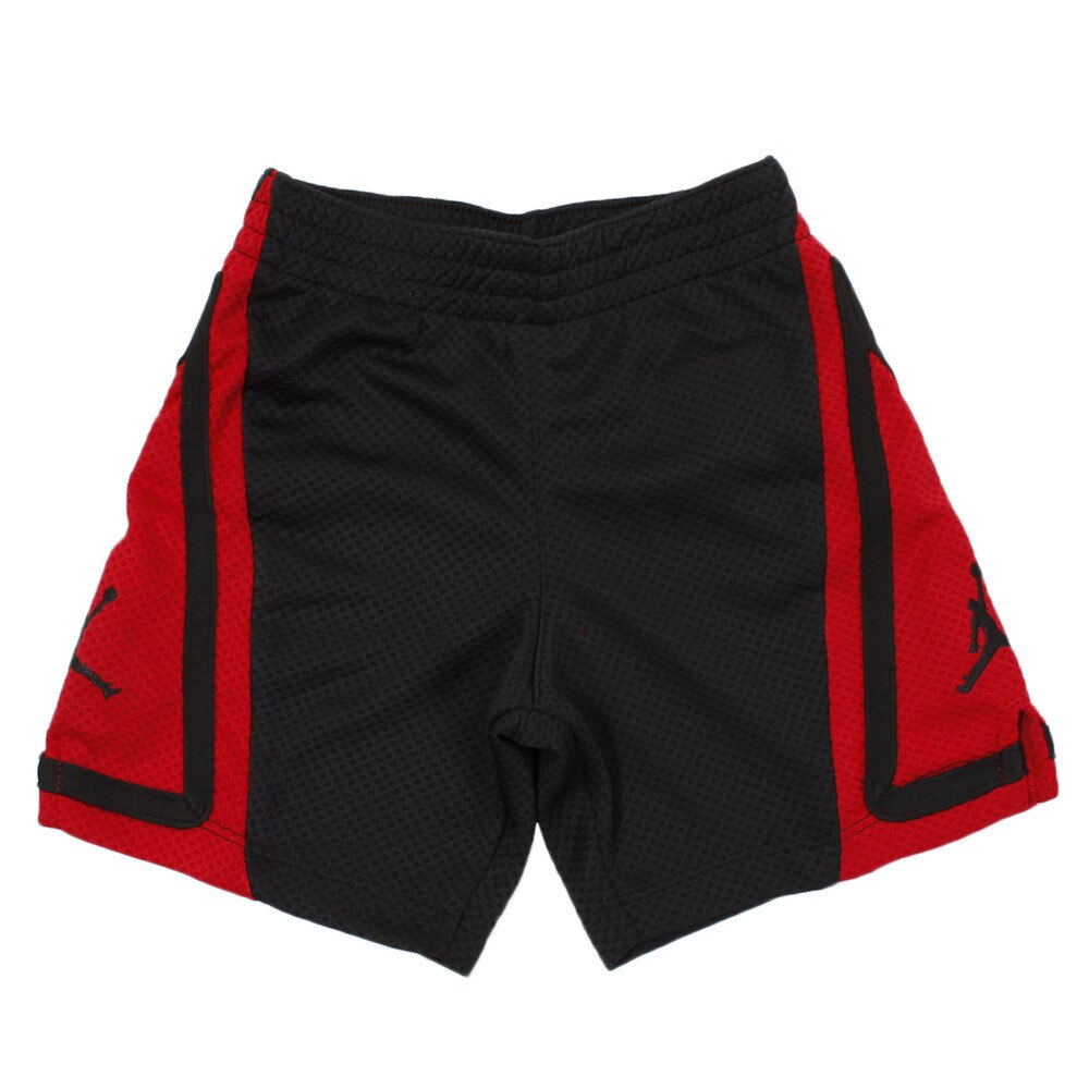 ショートパンツ ハーフパンツ FRANCHISE 755702-KR5 オンライン価格