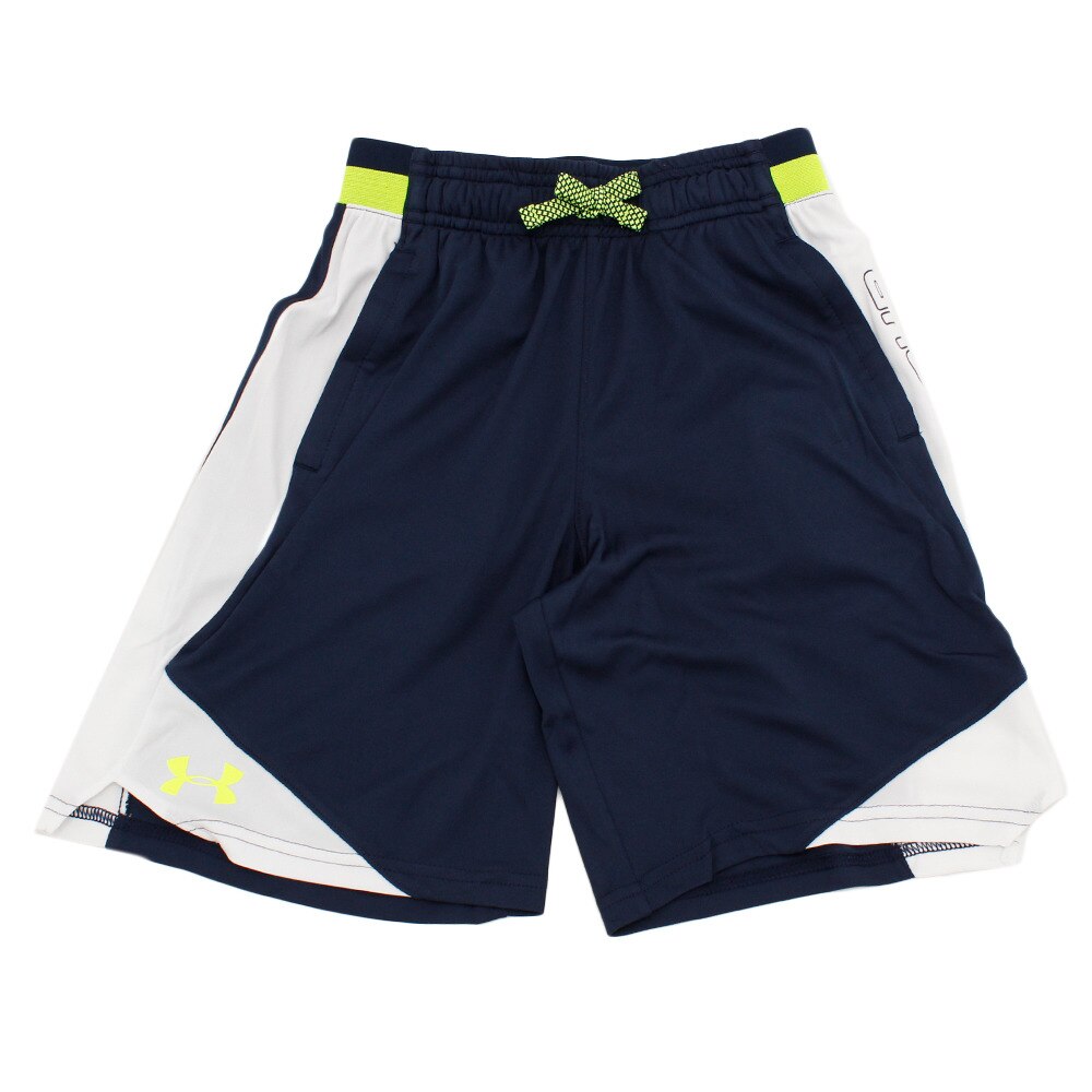  【多少の傷汚れありの為大奉仕】ショートパンツ ハーフパンツ スタント2.0ショーツ 1329007 ADY/HVY AT オンライン価格