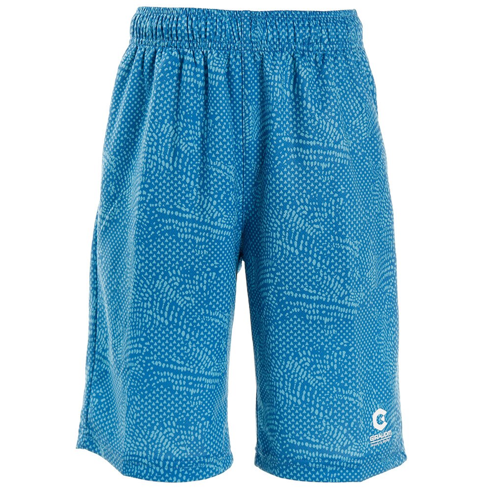  ショートパンツ ハーフパンツ 瞬速乾15 パンツ 868GM0DT2422 BLU オンライン価格