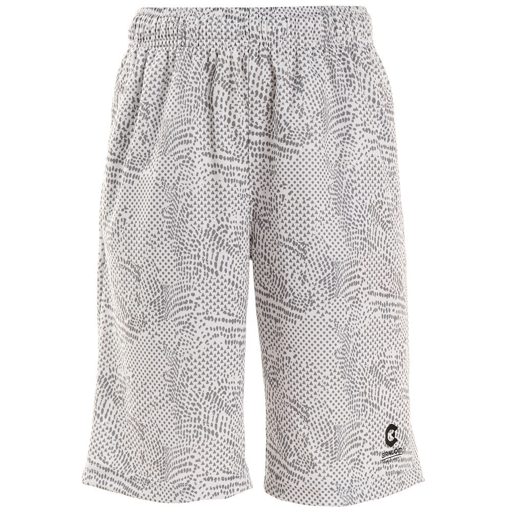  ショートパンツ ハーフパンツ 瞬速乾15 パンツ 868GM0DT2422 WHT オンライン価格