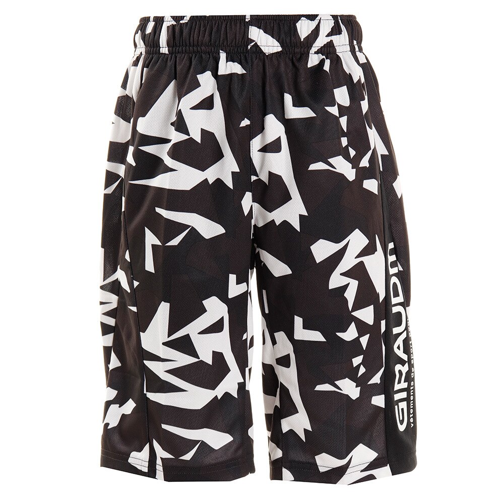  ショートパンツ ハーフパンツ 瞬速乾15 パンツ 868GM0DT2423 WHT オンライン価格