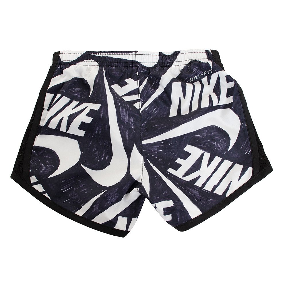 ジュニア Markパンツ 36g005 023 オンライン価格 ショートパンツ ハーフパンツ 短パン ナイキ スーパースポーツゼビオ