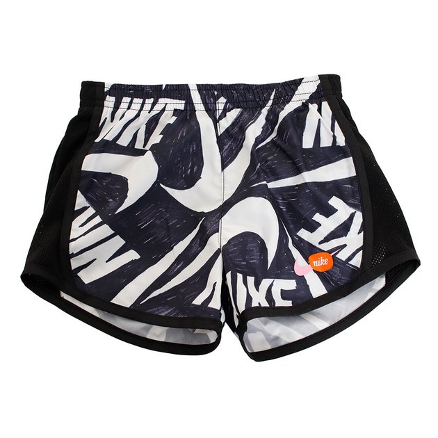 ジュニア Markパンツ 36g005 023 オンライン価格 ショートパンツ ハーフパンツ 短パン ナイキ スーパースポーツゼビオ