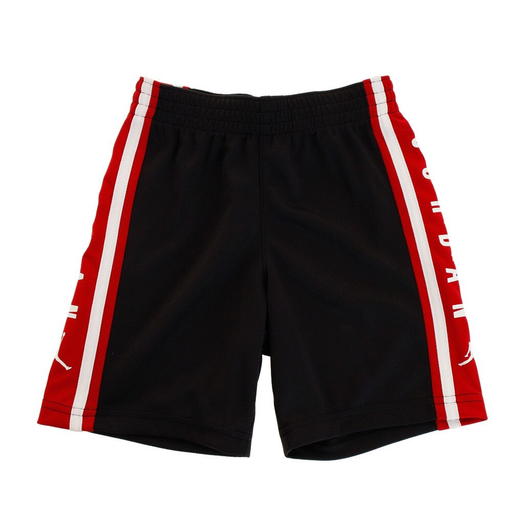  ショートパンツ ハーフパンツ トドラー AIR JORDAN HBR ベースボールパンツ 757115-023 オンライン価格