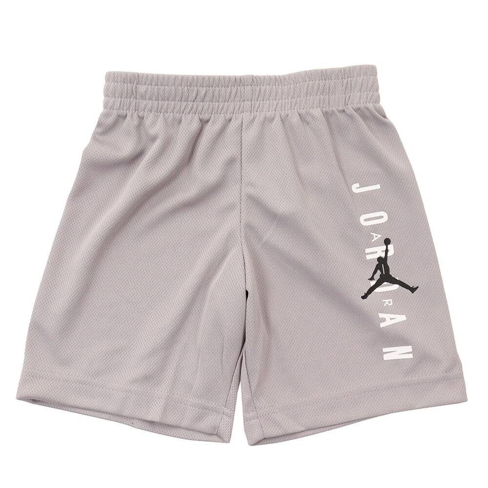  ショートパンツ ハーフパンツ トドラー VERT MESH パンツ 757176-G4R