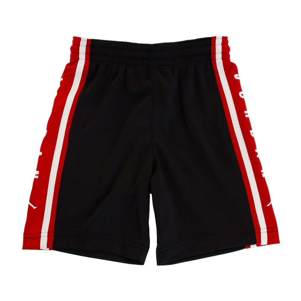  ショートパンツ ハーフパンツ ボーイズ AIR JORDAN HBR ベースボールパンツ 857115-023
