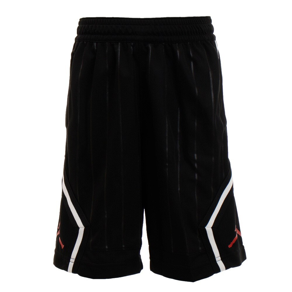  ショートパンツ ハーフパンツ JUMPMAN DIAMOND STRP 956852-023 オンライン価格