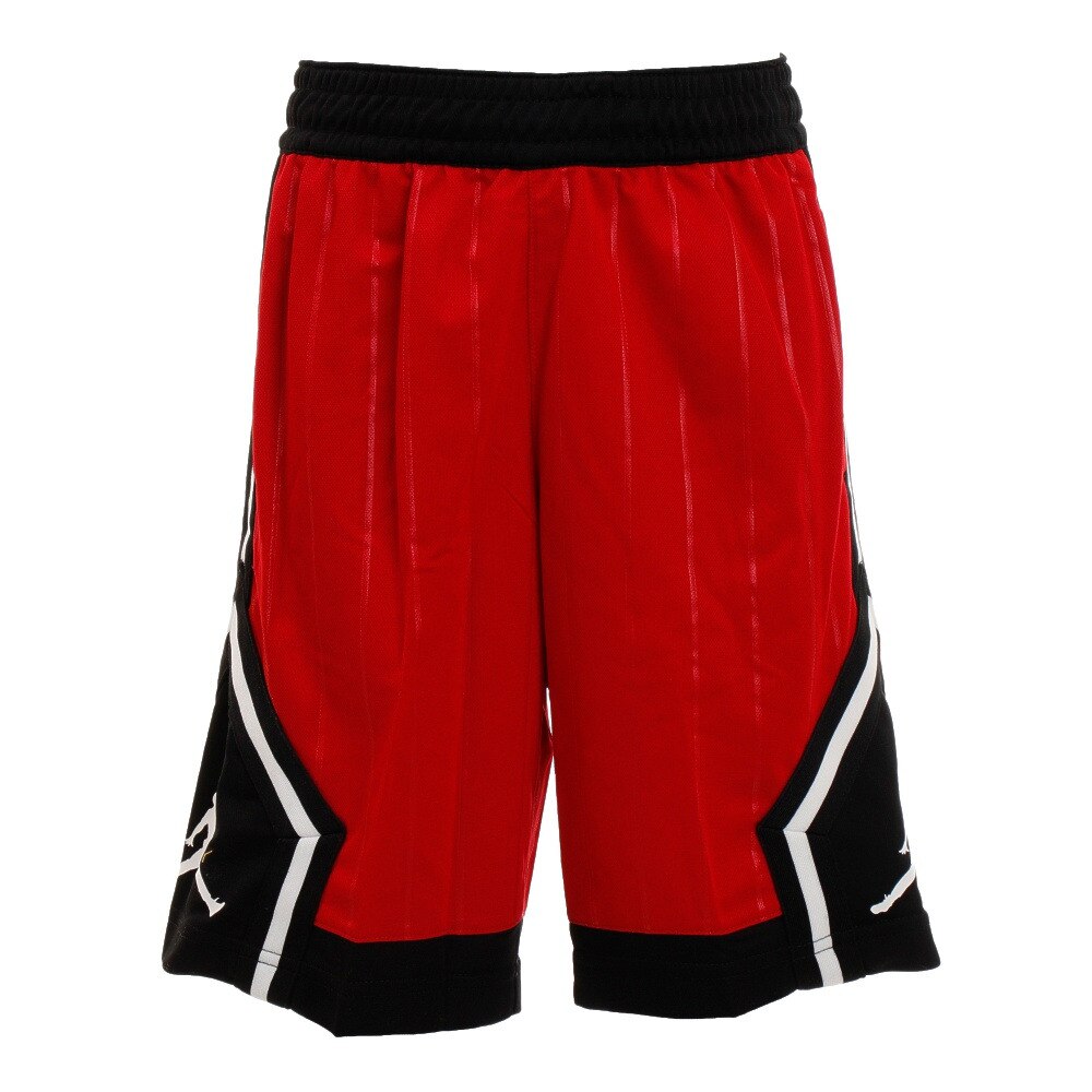  ショートパンツ ハーフパンツ JUMPMAN DIAMOND STRP 956852-R78 オンライン価格