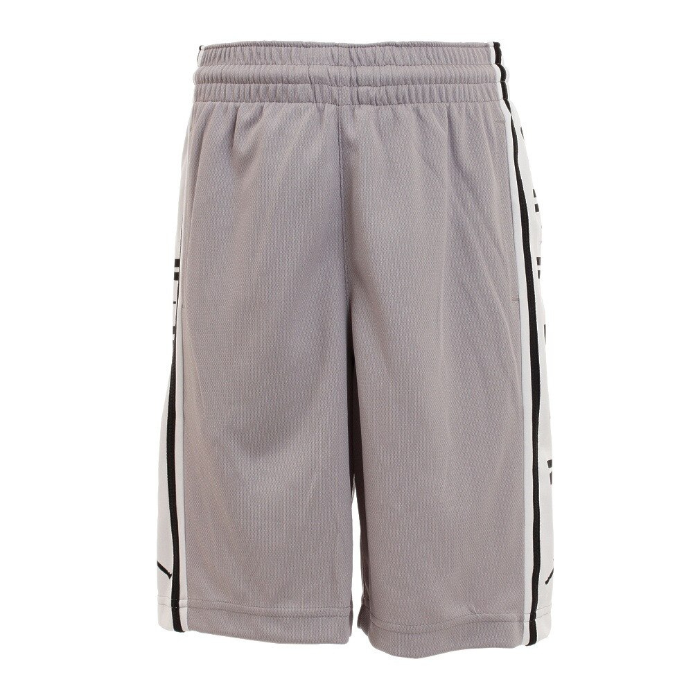  ショートパンツ ハーフパンツ AIR JORDAN HBR ベースボールパンツ 957115-G4R