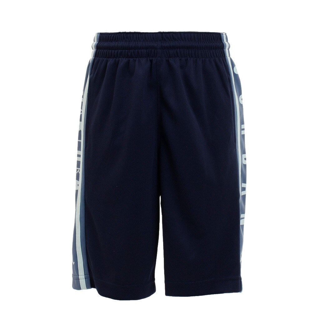  ショートパンツ ハーフパンツ AIR JORDAN HBR ベースボールパンツ 957115-U90