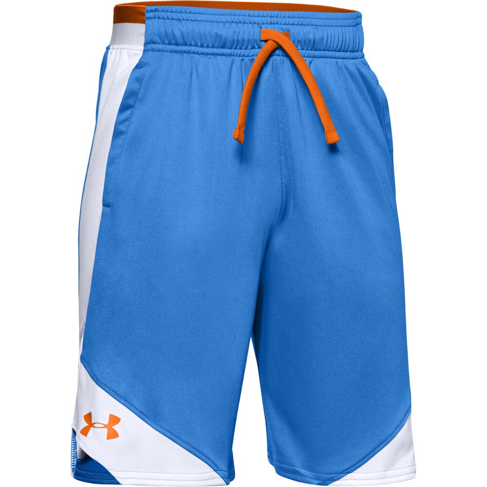  ショートパンツ ハーフパンツ ジュニア スタント2.0 ショーツ 1329007 WTR/PES AT オンライン価格