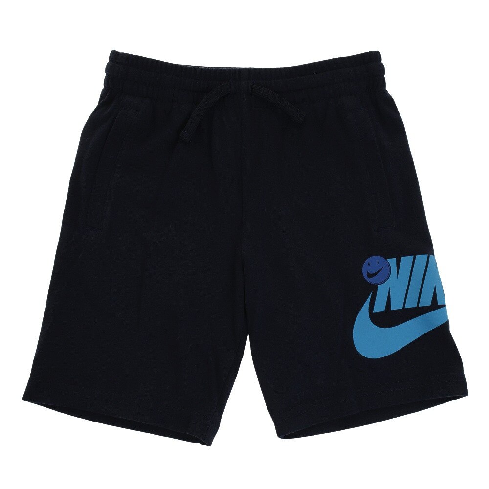  ショートパンツ ハーフパンツ ジュニア HBR JERSEY 86F985-U90 オンライン価格