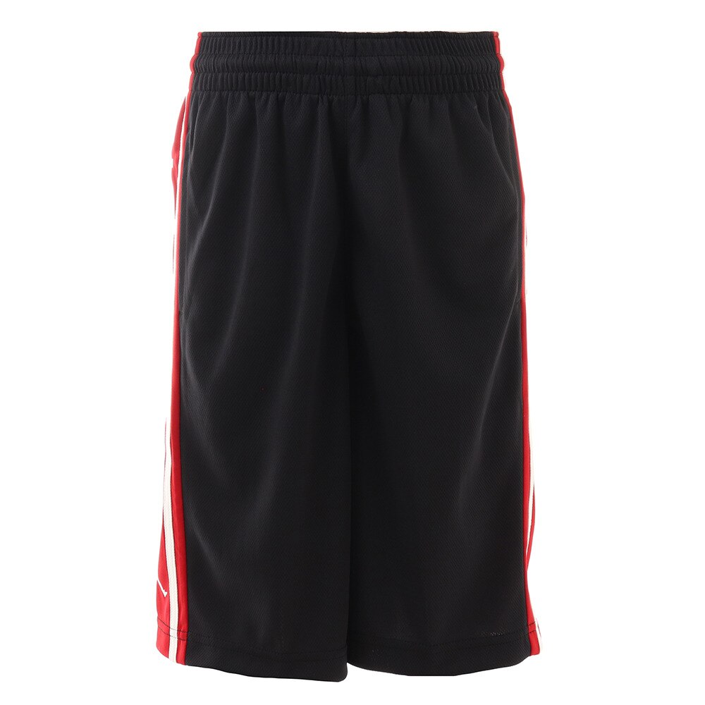  ジョーダン ボーイズ HBR BBALL ショーツ 957115-023