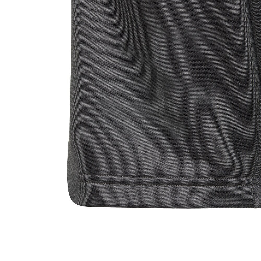 ジュニア XFG AEROREADY PRIMEBLUE ショーツ JKI01-GM8458 ショートパンツ ハーフパンツ 短パン｜アディダス -  ゴルフ用品はヴィクトリアゴルフ