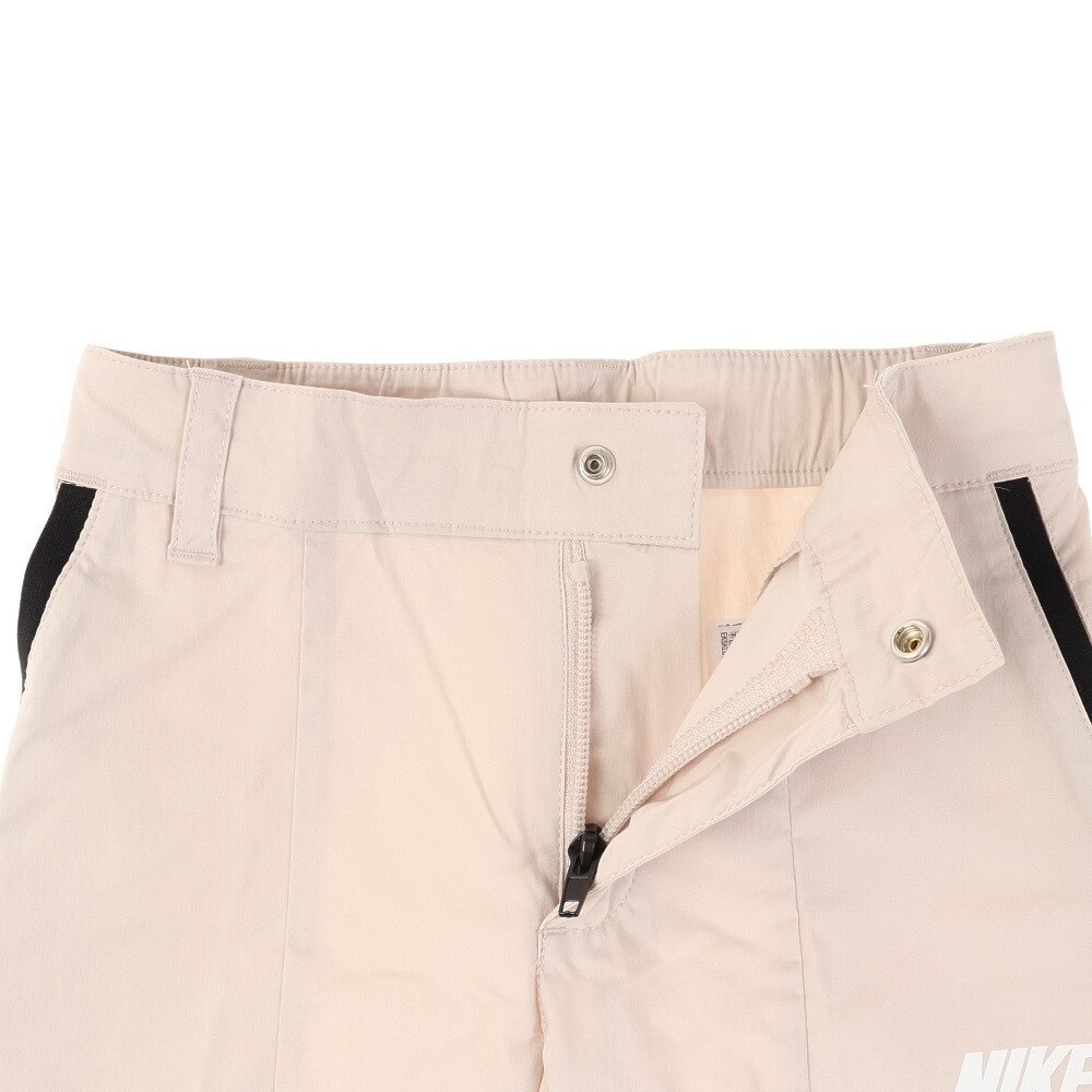 ナイキ（NIKE）（キッズ）ボーイズ NSW CARGO ショーツ 86H832-X2P ※要サイズ確認