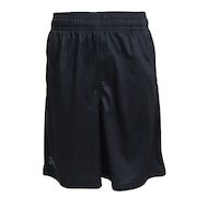 アンダーアーマー(UNDER ARMOUR)(キッズ)ボーイズ レネゲイド 3.0 プリント ショーツ 1361810 002