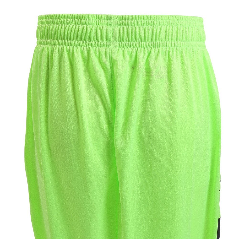 アンダーアーマー（UNDER ARMOUR）（キッズ）ジュニア プロトタイプ2.0 スーパーサイズ ショーツ 1361819 752  スポーツ用品はスーパースポーツゼビオ