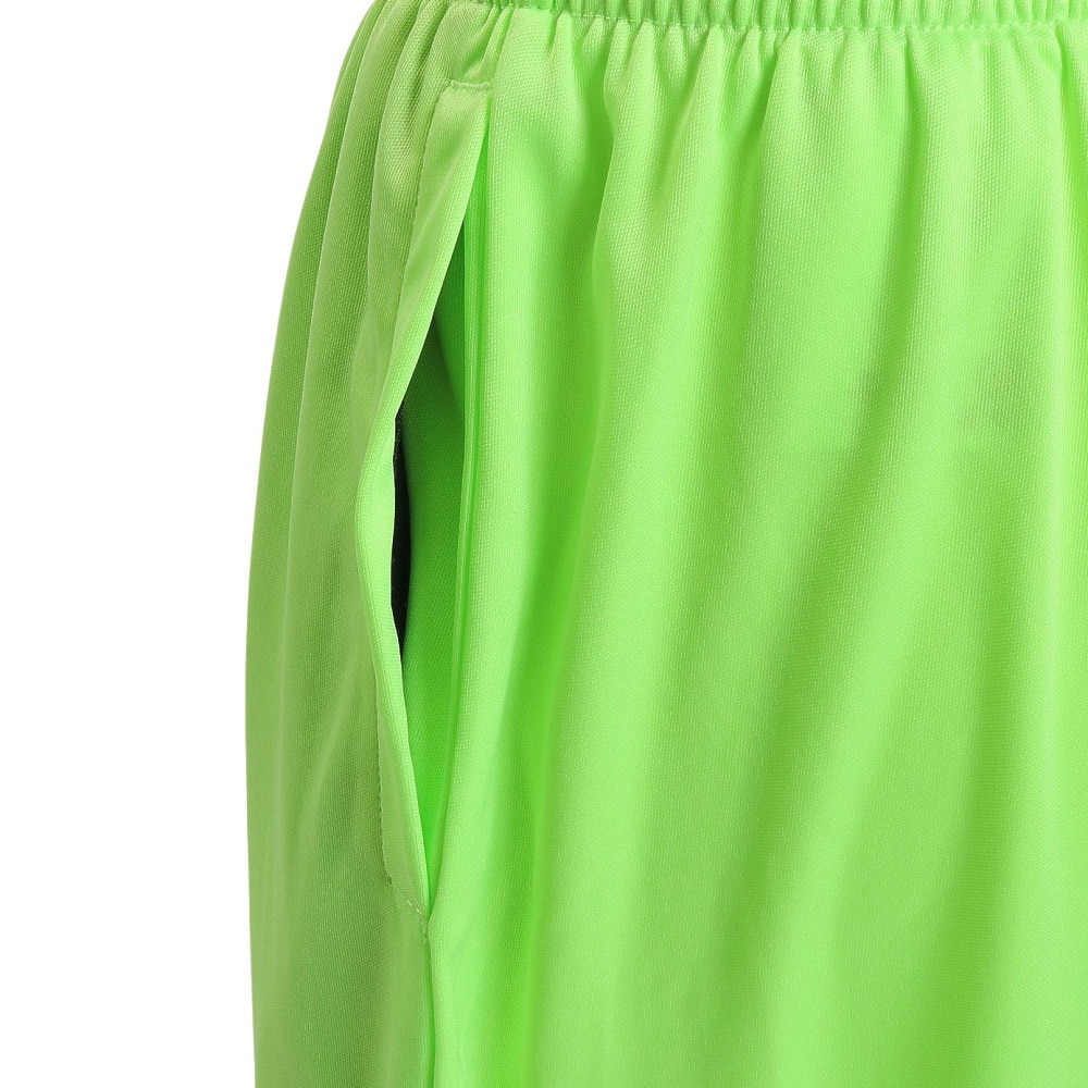 アンダーアーマー（UNDER ARMOUR）（キッズ）ジュニア プロトタイプ2.0 スーパーサイズ ショーツ 1361819 752  スポーツ用品はスーパースポーツゼビオ