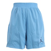 JORDAN(キッズ)HBR リバーシブル ショートパンツ 95A775-B9F