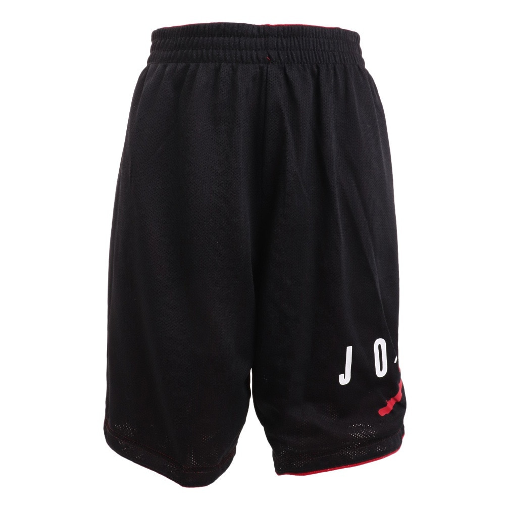 ＪＯＲＤＡＮ（キッズ）HBR リバーシブル ショーツ 95A775-R78