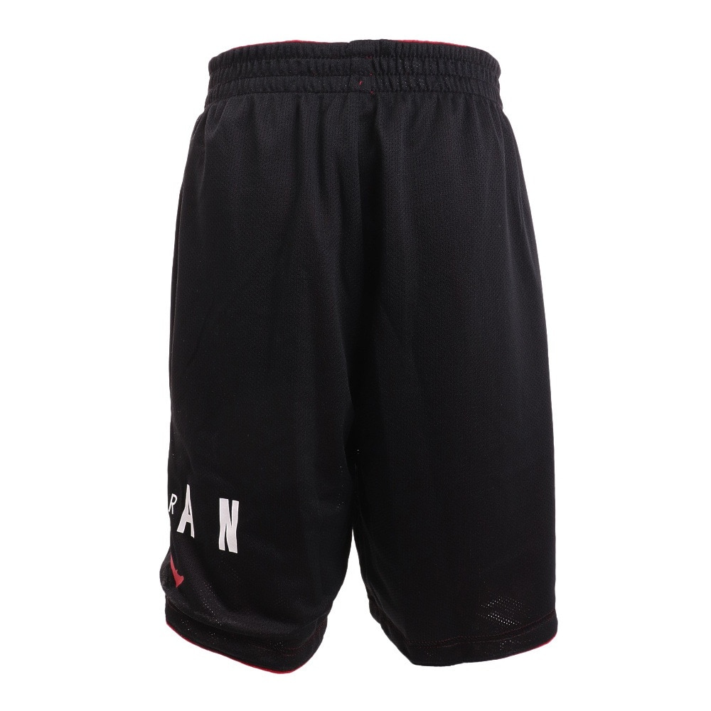 ＪＯＲＤＡＮ（キッズ）HBR リバーシブル ショーツ 95A775-R78