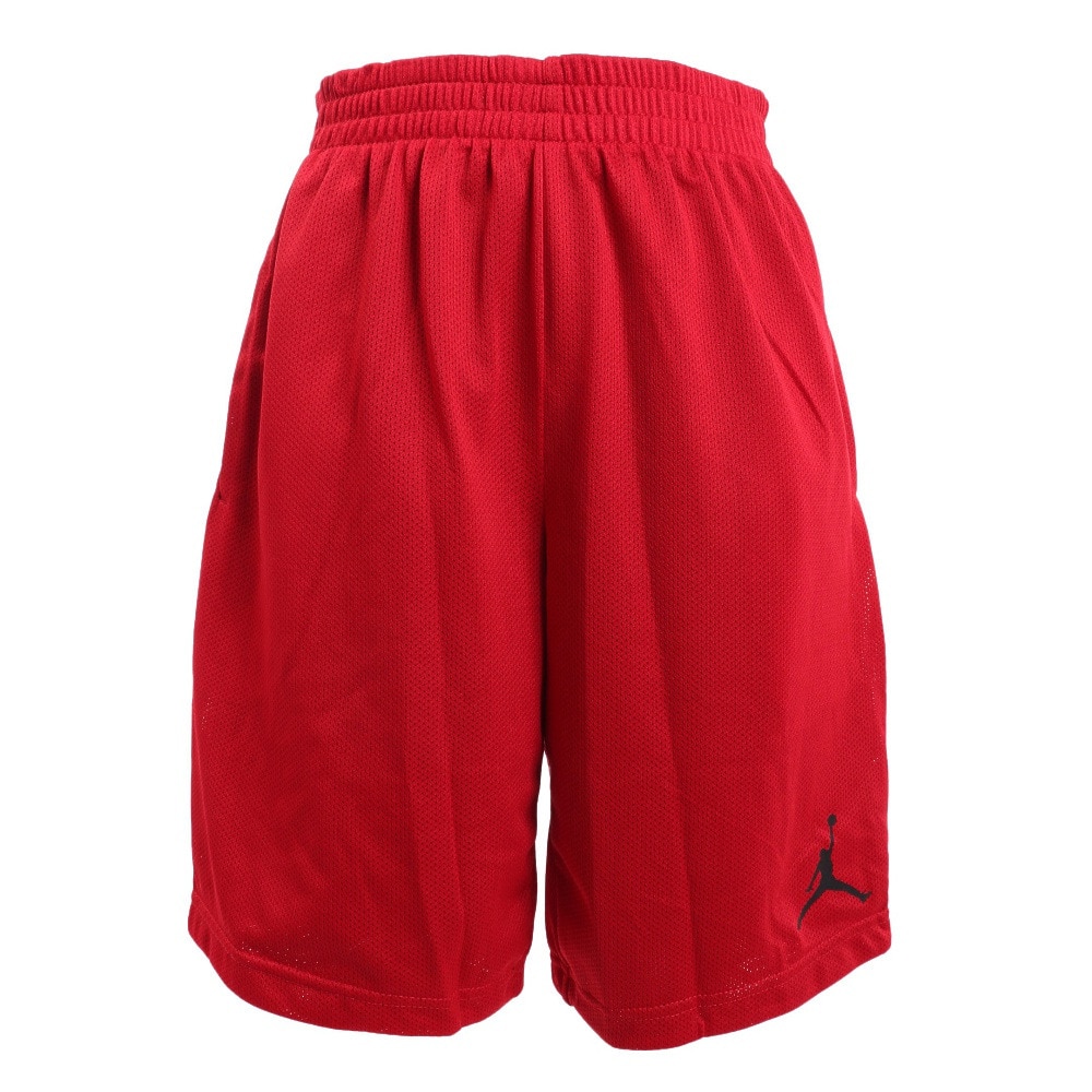 ＪＯＲＤＡＮ（キッズ）HBR リバーシブル ショーツ 95A775-R78
