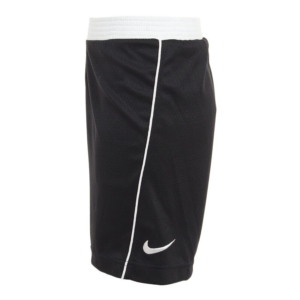 ナイキ(NIKE)(キッズ)キッズ ボーイズ ドライフィット