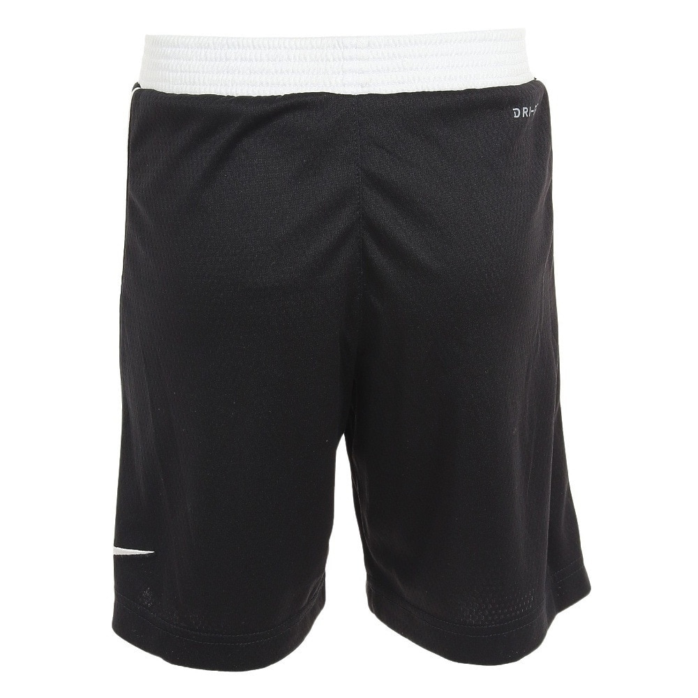 ナイキ(NIKE)(キッズ)キッズ ボーイズ ドライフィット