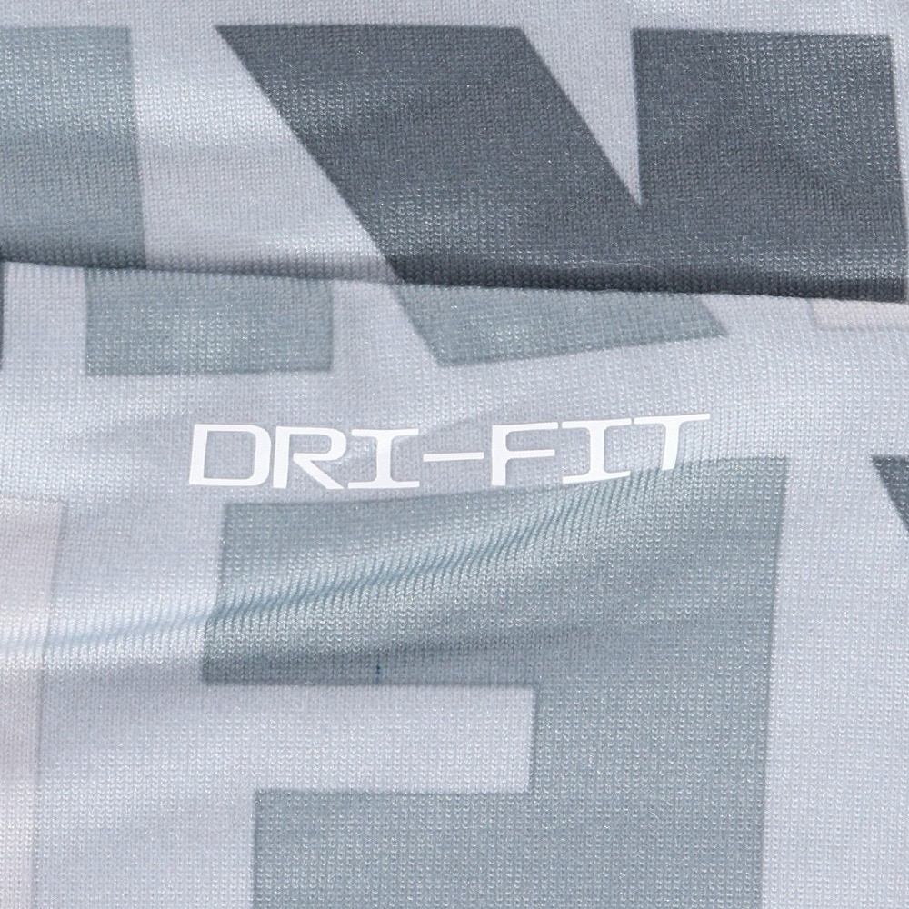 ナイキ（NIKE）（キッズ）ショートパンツ キッズ SNACK PACK AOP BIKE SHORT ※要サイズ確認 26K598-G6U