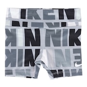 (キッズ)ショートパンツ キッズ SNACK PACK AOP BIKE SHORT ※要サイズ確認 26K598-G6U
