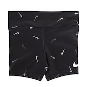 ナイキ（NIKE）（キッズ）ショートパンツ キッズ AOP BIKE SHORTショーツ ※要サイズ確認 26K669-023