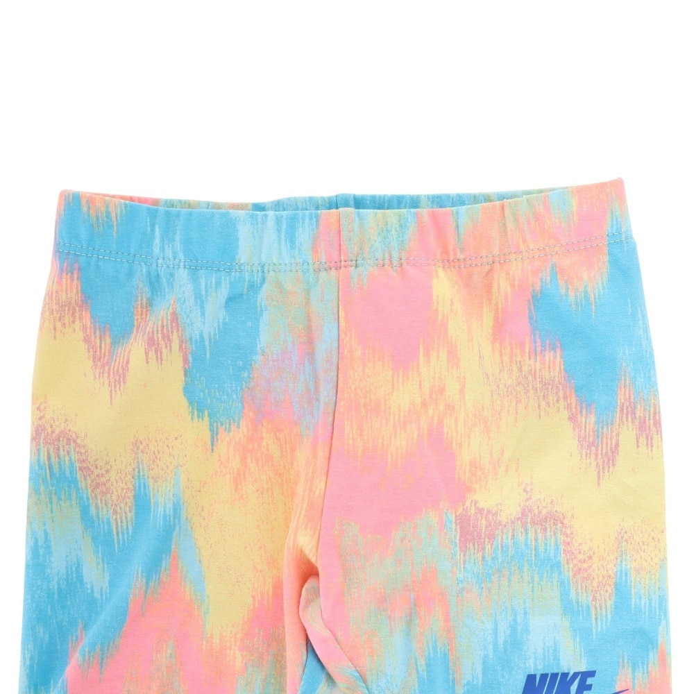 ナイキ（NIKE）（キッズ）ショートパンツ キッズ クラブ ※要サイズ確認 36K429-U5V