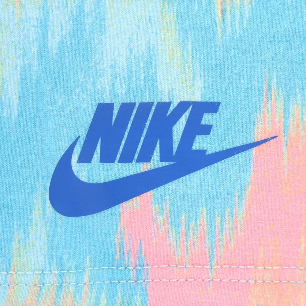 ナイキ（NIKE）（キッズ）ショートパンツ キッズ クラブ ※要サイズ確認 36K429-U5V
