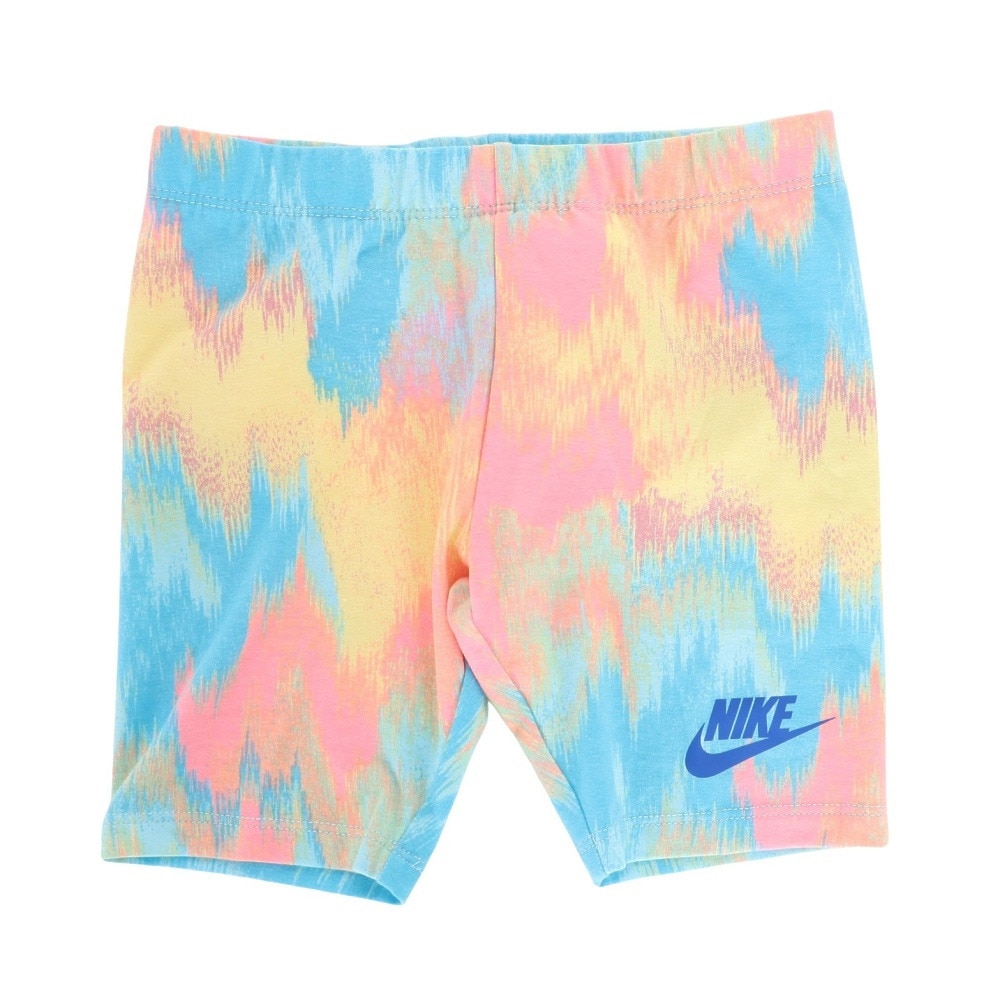 ナイキ（NIKE）（キッズ）ショートパンツ キッズ クラブ ※要