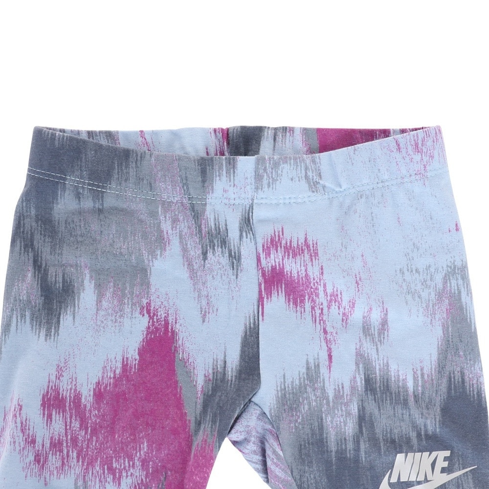 ナイキ（NIKE）（キッズ）ショートパンツ キッズ クラブ ※要サイズ確認 36K429-U8K
