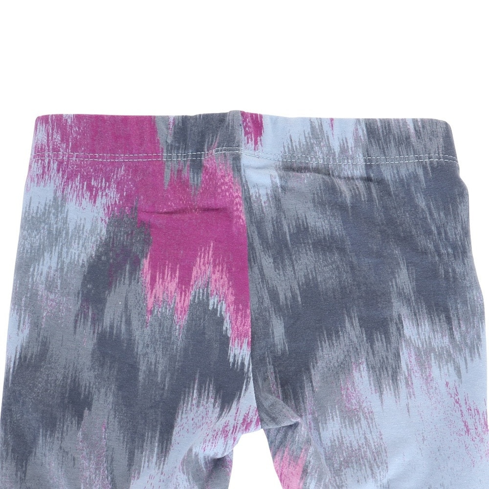 ナイキ（NIKE）（キッズ）ショートパンツ キッズ クラブ ※要サイズ確認 36K429-U8K
